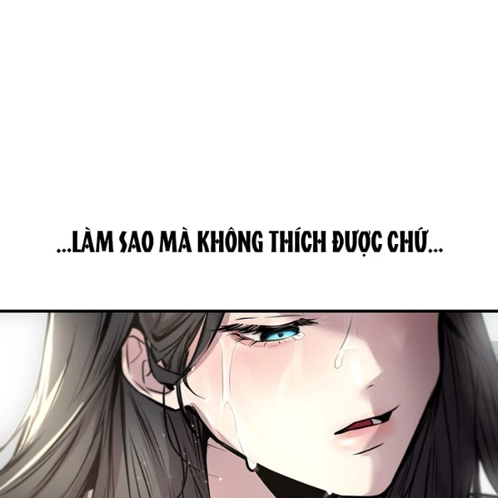 Trở Về Bên Chanbi Chapter 1 - 107