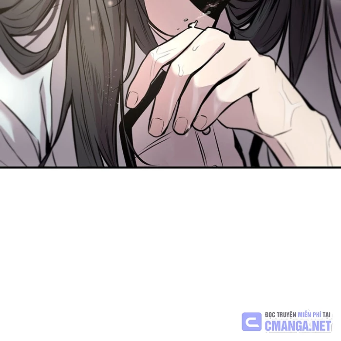Trở Về Bên Chanbi Chapter 1 - 108