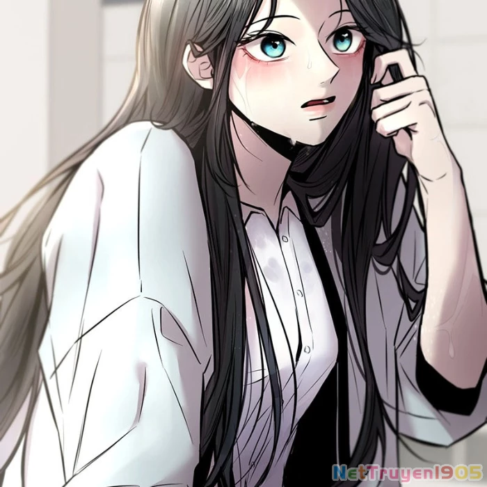 Trở Về Bên Chanbi Chapter 1 - 110