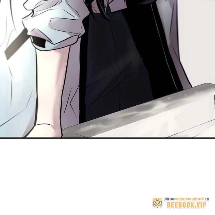 Trở Về Bên Chanbi Chapter 1 - 111