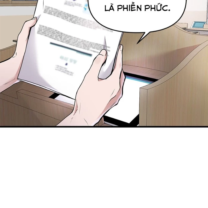 Trở Về Bên Chanbi Chapter 1 - 115