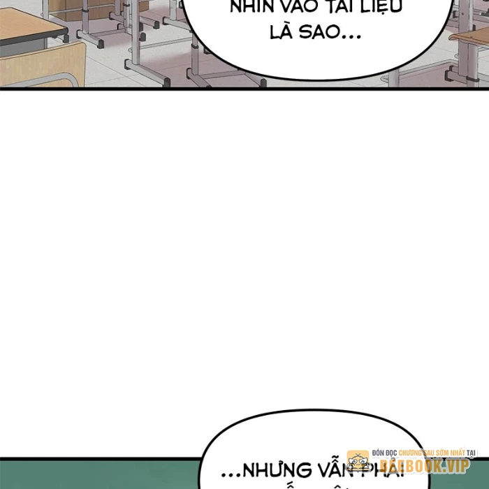 Trở Về Bên Chanbi Chapter 1 - 117