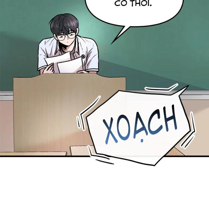 Trở Về Bên Chanbi Chapter 1 - 118