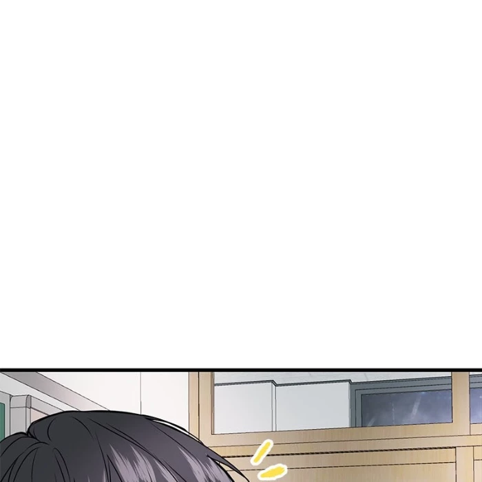 Trở Về Bên Chanbi Chapter 1 - 119