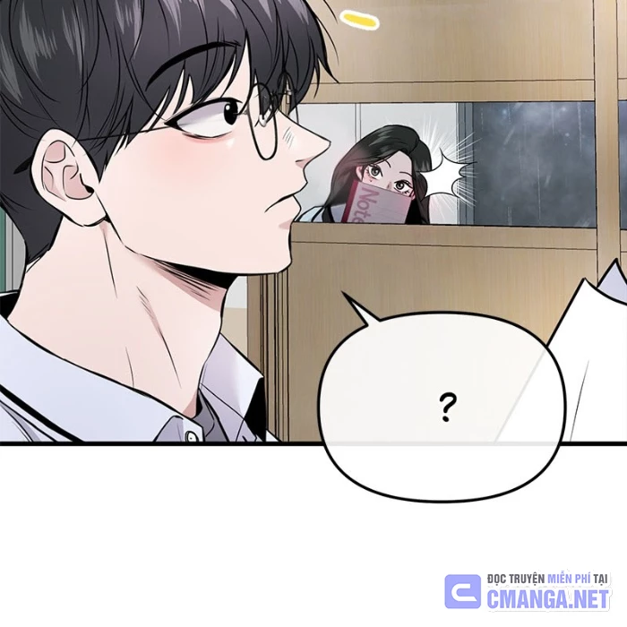 Trở Về Bên Chanbi Chapter 1 - 120