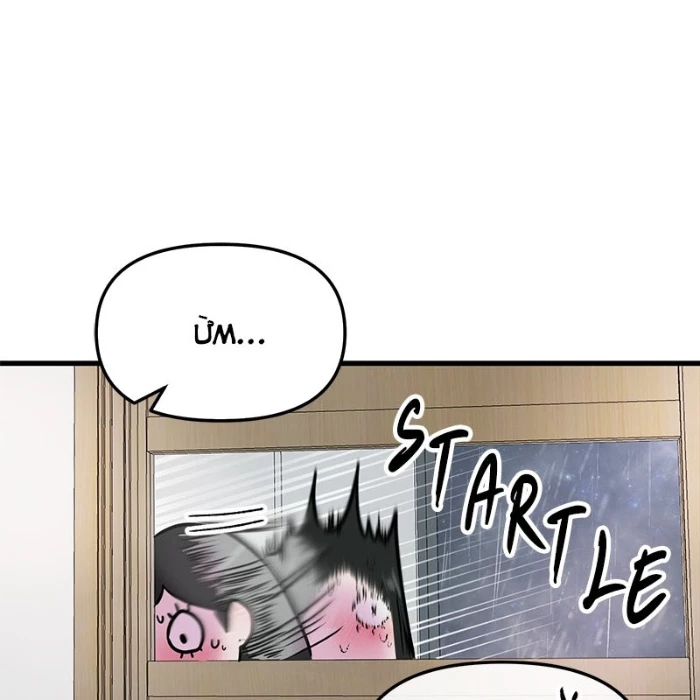 Trở Về Bên Chanbi Chapter 1 - 121
