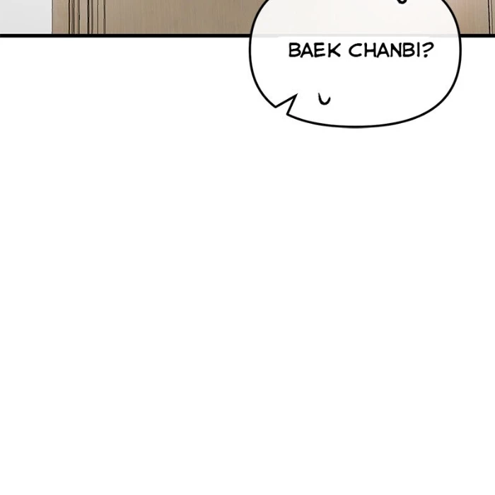 Trở Về Bên Chanbi Chapter 1 - 122