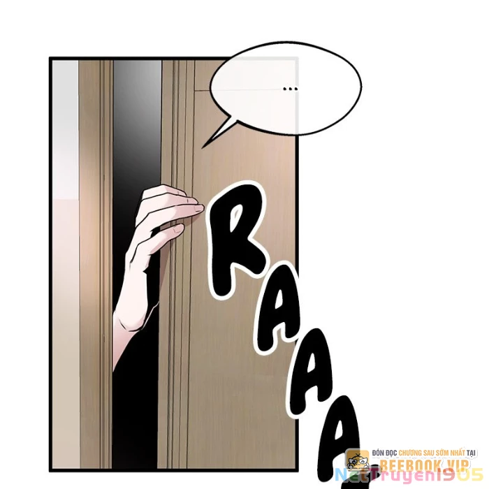 Trở Về Bên Chanbi Chapter 1 - 123