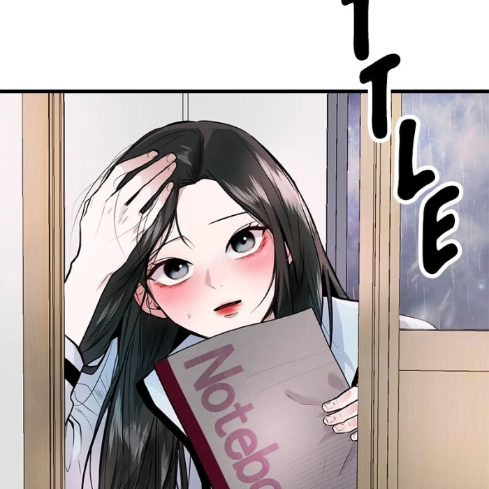 Trở Về Bên Chanbi Chapter 1 - 124