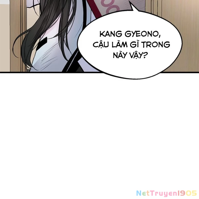 Trở Về Bên Chanbi Chapter 1 - 125