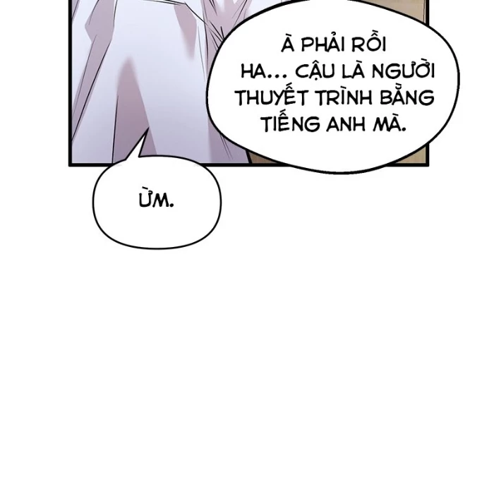 Trở Về Bên Chanbi Chapter 1 - 127