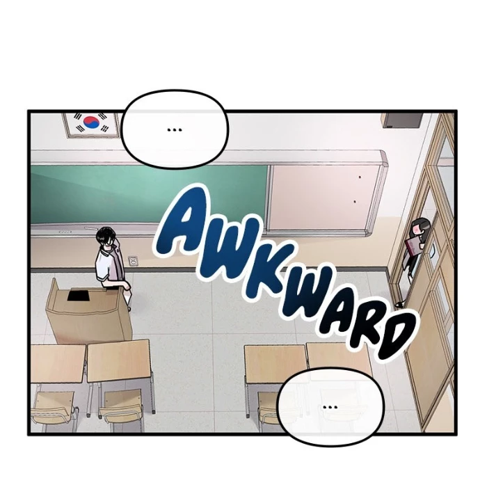 Trở Về Bên Chanbi Chapter 1 - 128