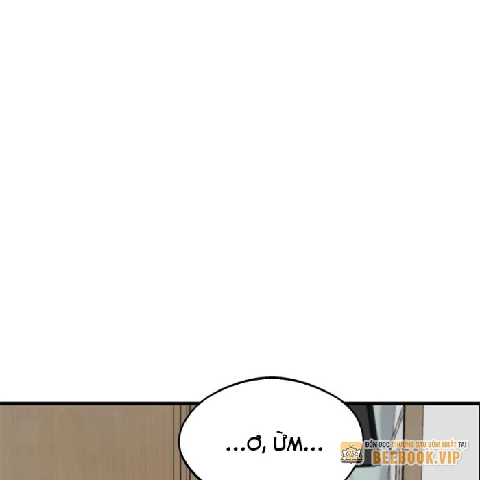 Trở Về Bên Chanbi Chapter 1 - 129
