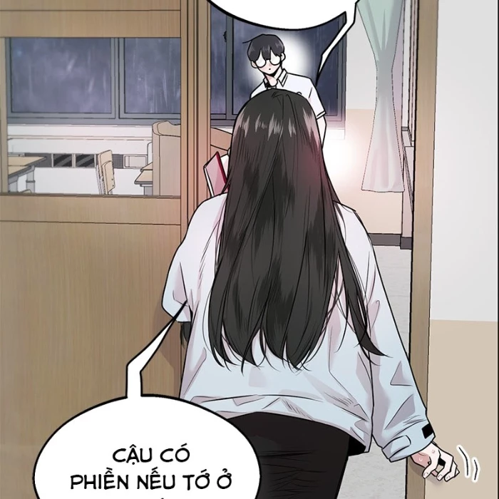 Trở Về Bên Chanbi Chapter 1 - 130