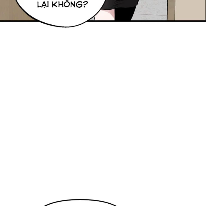 Trở Về Bên Chanbi Chapter 1 - 131
