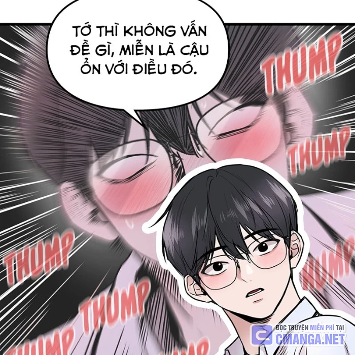 Trở Về Bên Chanbi Chapter 1 - 132