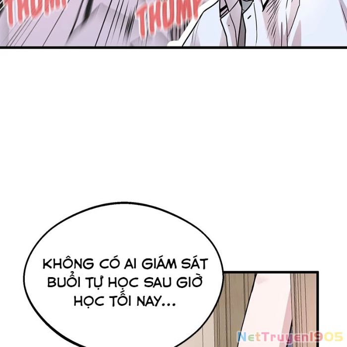 Trở Về Bên Chanbi Chapter 1 - 133