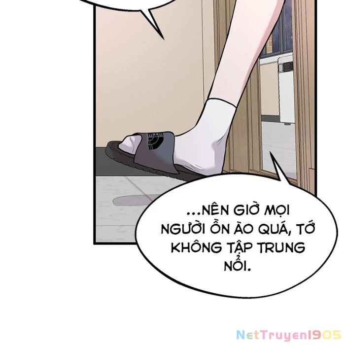 Trở Về Bên Chanbi Chapter 1 - 134