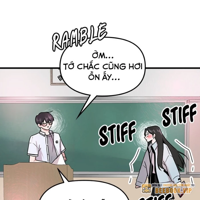 Trở Về Bên Chanbi Chapter 1 - 135