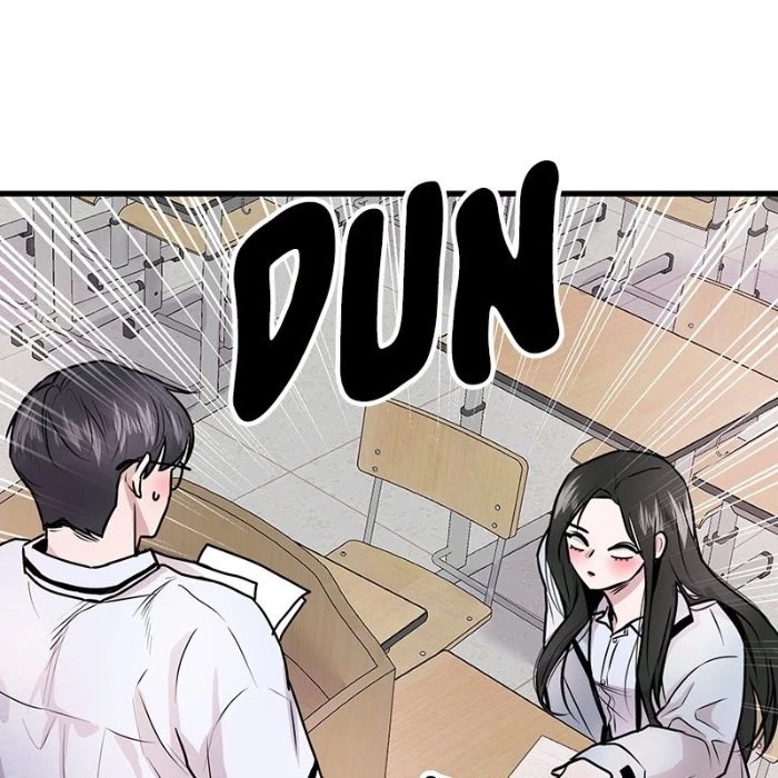 Trở Về Bên Chanbi Chapter 1 - 137