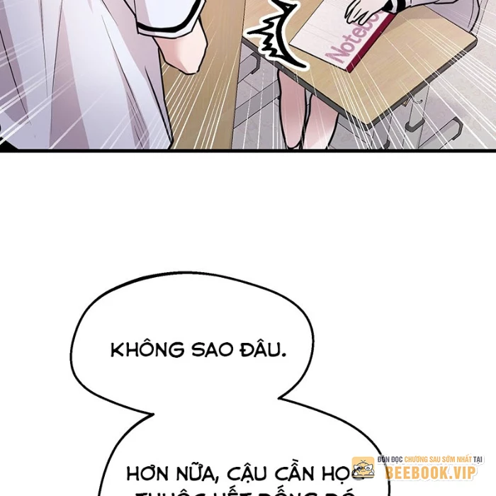 Trở Về Bên Chanbi Chapter 1 - 138