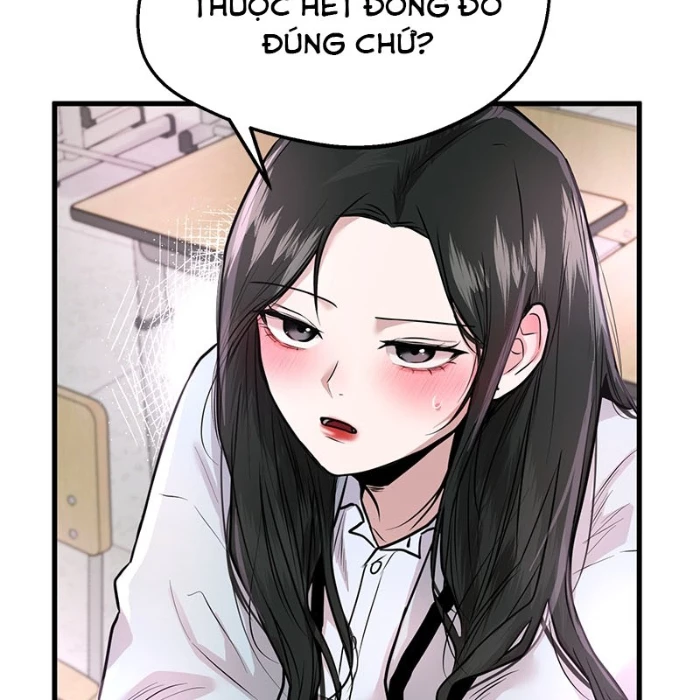 Trở Về Bên Chanbi Chapter 1 - 139