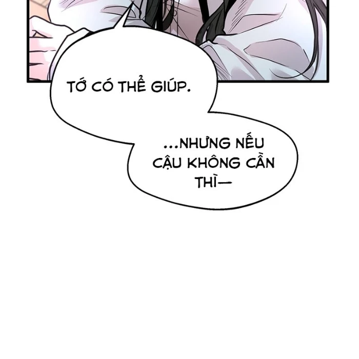 Trở Về Bên Chanbi Chapter 1 - 140