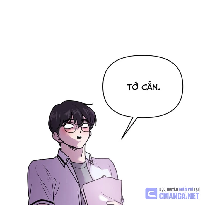 Trở Về Bên Chanbi Chapter 1 - 141