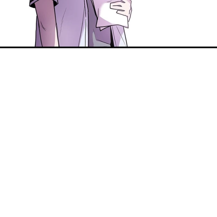 Trở Về Bên Chanbi Chapter 1 - 142
