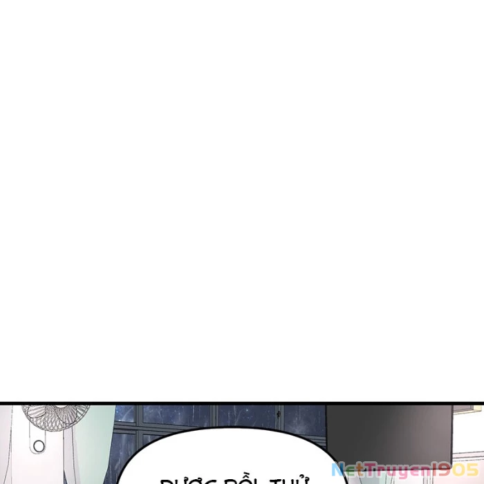 Trở Về Bên Chanbi Chapter 1 - 143