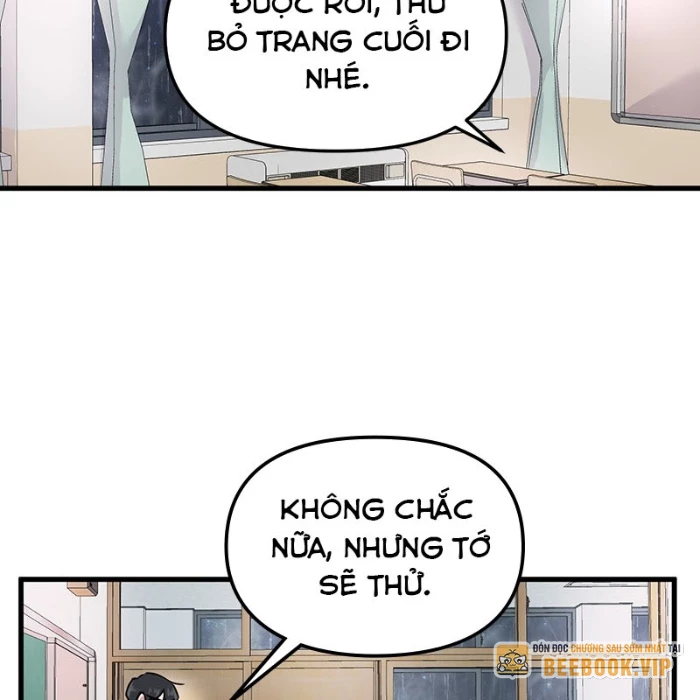 Trở Về Bên Chanbi Chapter 1 - 144