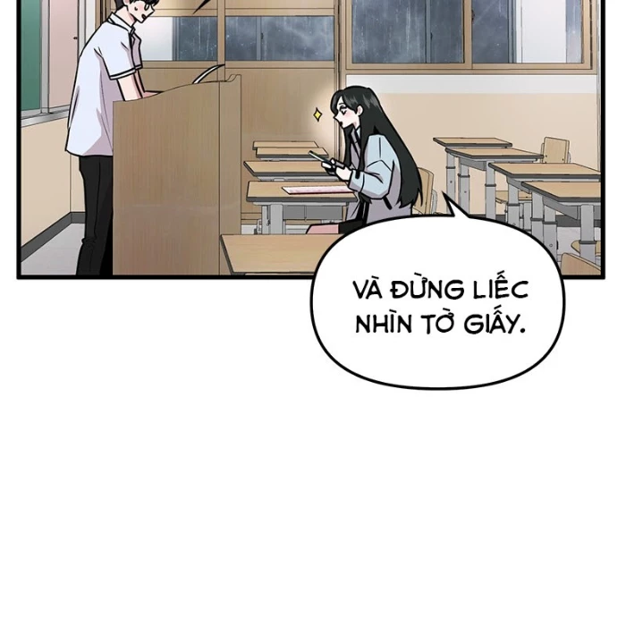 Trở Về Bên Chanbi Chapter 1 - 145