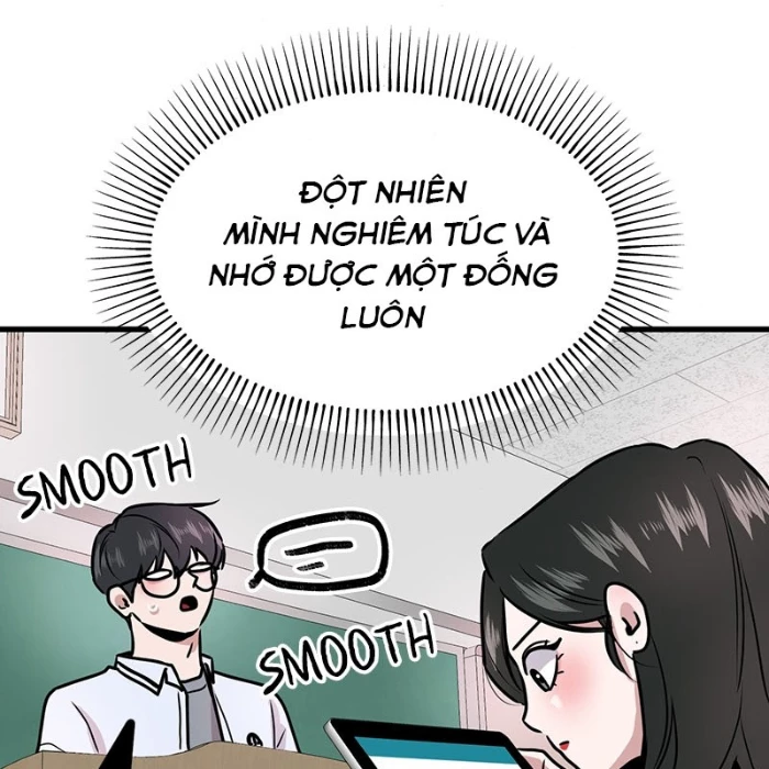 Trở Về Bên Chanbi Chapter 1 - 146