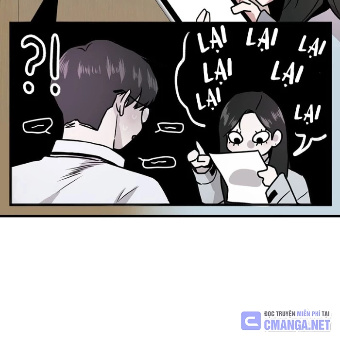 Trở Về Bên Chanbi Chapter 1 - 147
