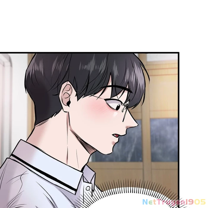 Trở Về Bên Chanbi Chapter 1 - 148