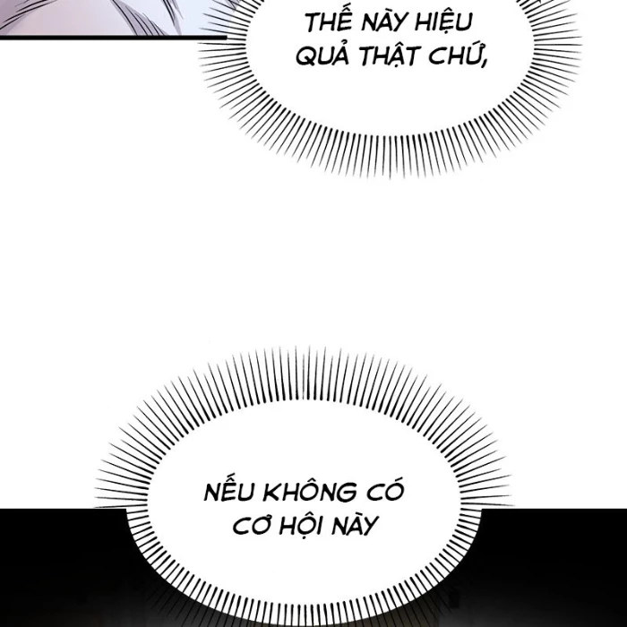 Trở Về Bên Chanbi Chapter 1 - 149