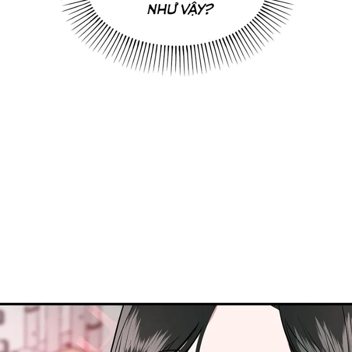 Trở Về Bên Chanbi Chapter 1 - 151