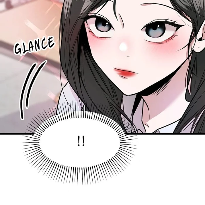 Trở Về Bên Chanbi Chapter 1 - 152