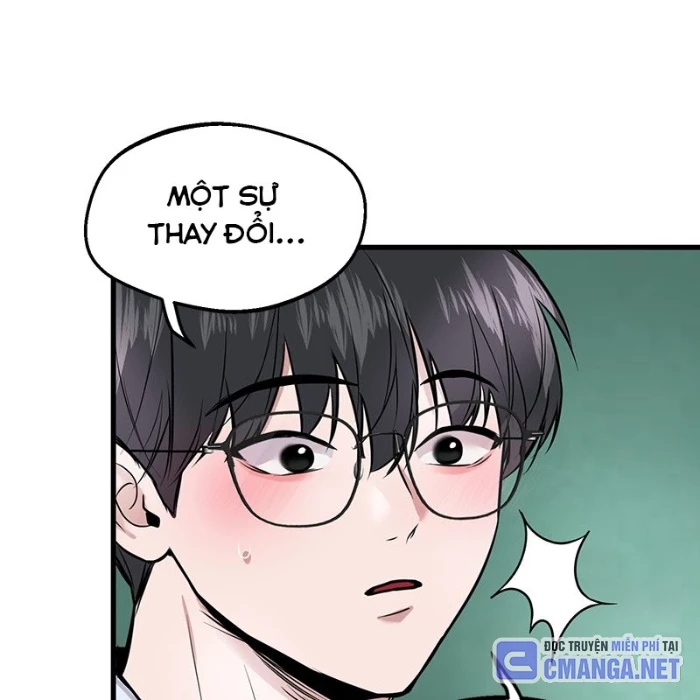 Trở Về Bên Chanbi Chapter 1 - 153