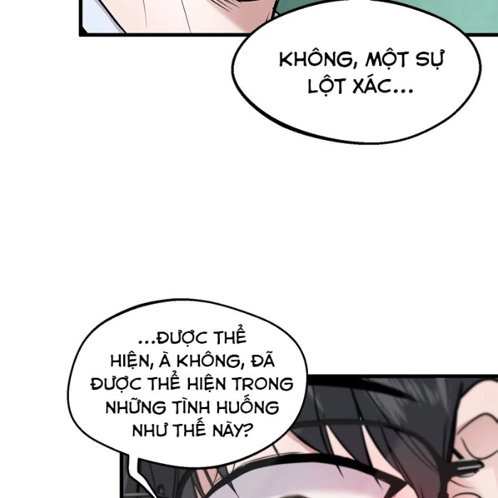 Trở Về Bên Chanbi Chapter 1 - 154