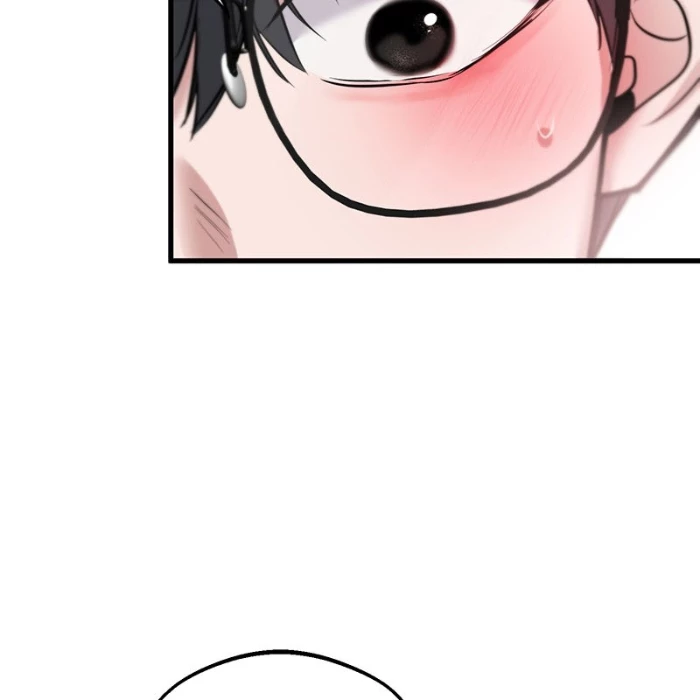 Trở Về Bên Chanbi Chapter 1 - 155
