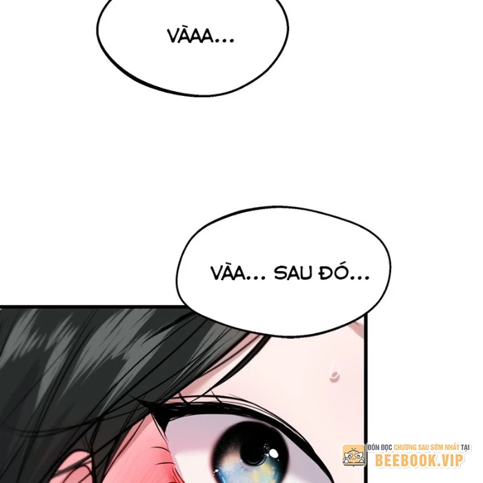 Trở Về Bên Chanbi Chapter 1 - 156