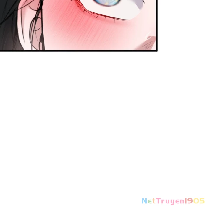 Trở Về Bên Chanbi Chapter 1 - 157
