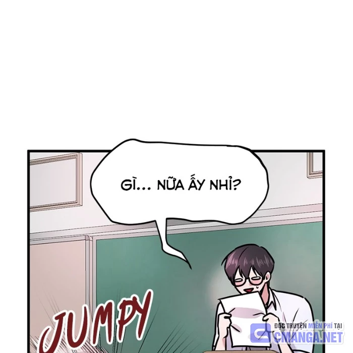 Trở Về Bên Chanbi Chapter 1 - 159