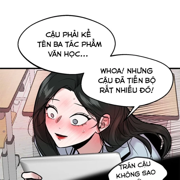 Trở Về Bên Chanbi Chapter 1 - 161