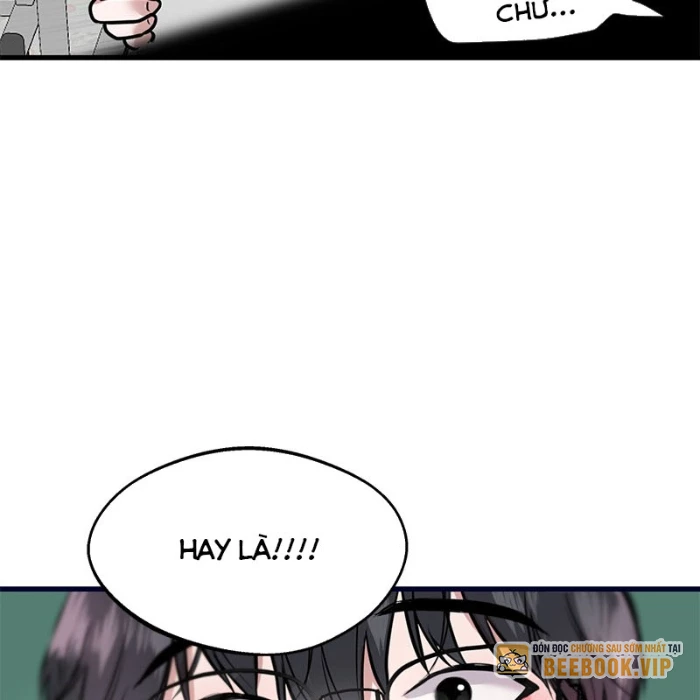 Trở Về Bên Chanbi Chapter 1 - 162