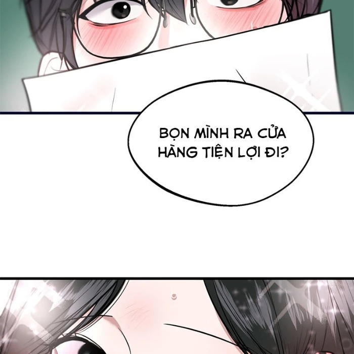 Trở Về Bên Chanbi Chapter 1 - 163