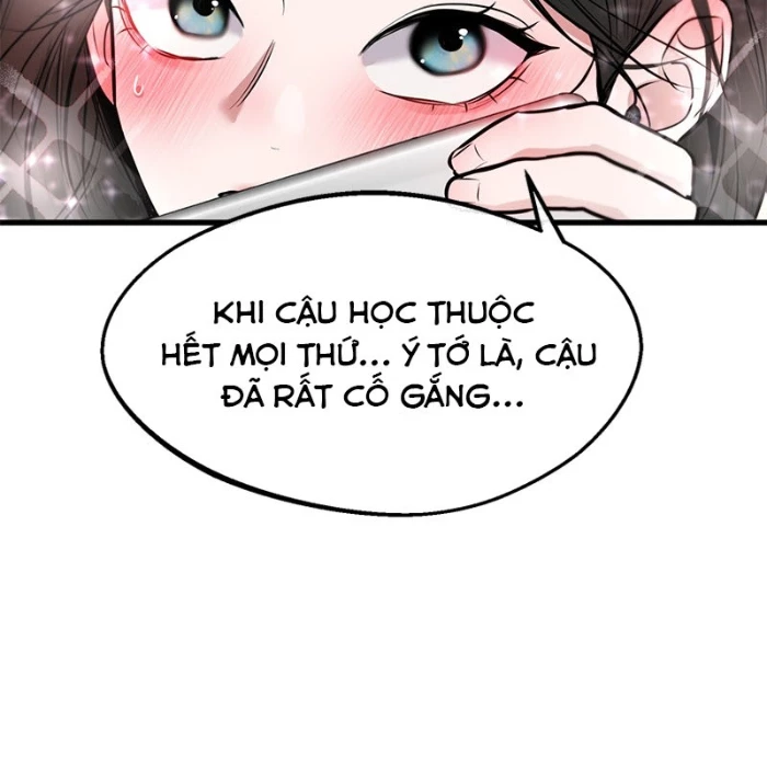 Trở Về Bên Chanbi Chapter 1 - 164