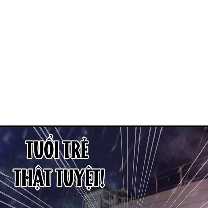 Trở Về Bên Chanbi Chapter 1 - 166