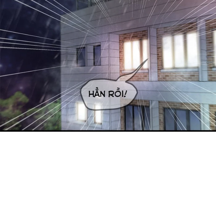 Trở Về Bên Chanbi Chapter 1 - 167